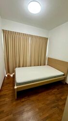 A Treasure Trove (D19), Condominium #500072941